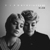 Ti Porto Via Con Me by Elso iTunes Track 1