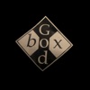 The Best of Godbox