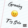 Grouchy - Single