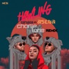 Howling (Charlie Lane Remix) - Single