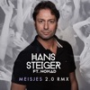 Meisjes 2.0 - Single