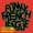 MonsieurWilly, Funky French League - A.I.E. A Mwana (Disco Extended Mix) HKC