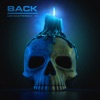 Back - Single