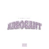 Arrogant by EINMALIQUE iTunes Track 1