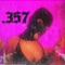 357 (feat. Mot47, Kokilla & Caos Beats) - Trapthugbr & Mc Se7e lyrics