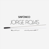 Sinfónico (En Vivo) artwork