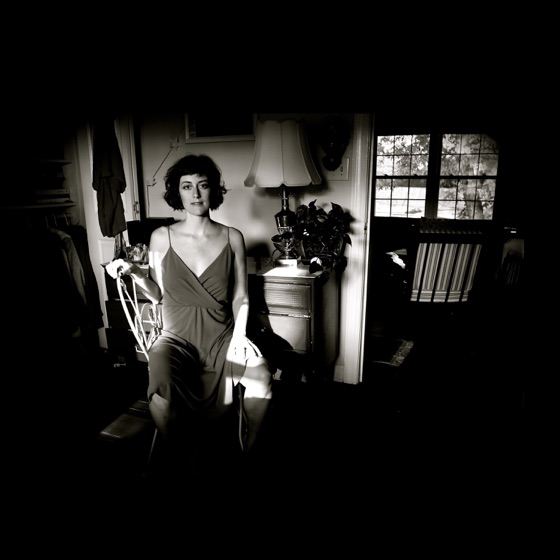 Cover artwork for Waitress
