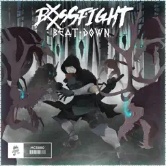 Beat Down - Single by Bossfight album reviews, ratings, credits