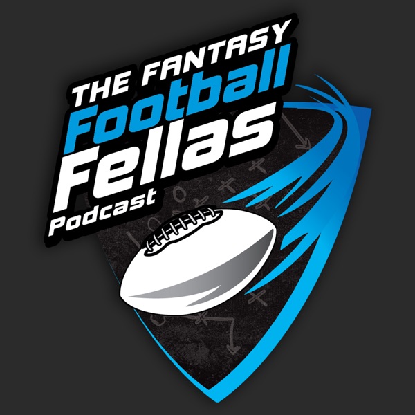 The Fantasy Football Fellas