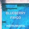 Blueberry Faygo (Instrumental) artwork