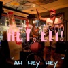 Ah Hey Hey - Single