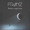 Fred Astaire - Franz lyrics