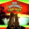 Do Anything - Single, 2019