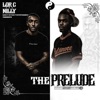 The Prelude