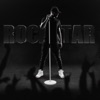 Rockstar - Single