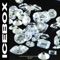 Icebox - no lyar lyrics