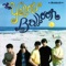 Panama Red - The Yellow Balloon lyrics