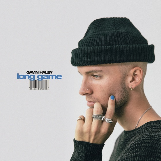 Cover artwork for Show Me