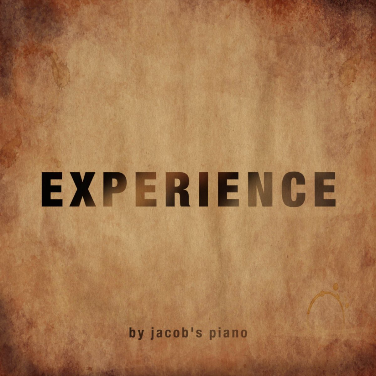 Experience article. Experience песня.