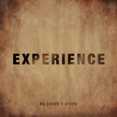 Experience artwork