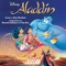 A Whole New World (Aladdin's Theme) cover