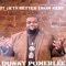 It Gets Better from Here (feat. J.Gryff) - Donny Pomerlee lyrics