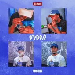 Hydro - Single by ISO Indies album reviews, ratings, credits