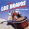 Bring a Little Lovin' by Los Bravos iTunes Track 4