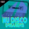 Put Your Beats up 4 Detroit (Club Edit) - Detroit 95 Project & D33tro7 lyrics