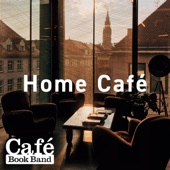 Home Café artwork