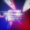 Trieste - plumpy & Yøungbløød lyrics