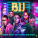B11 (feat. Myke Towers) - Rvssian, Darell & Zion & Lennox
