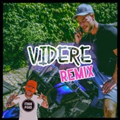 Videre (Remix) artwork