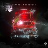 JayKode & Party Thieves - Red Alert