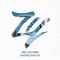 Something About You - Zemyu & Holly Bannis lyrics