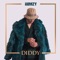 Diddy - Romzy lyrics