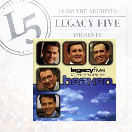 Cover artwork for Meeting In the Air