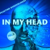 Nicky Jones - Makes Me Feel (Extended Mix)