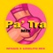 Pa'tra Mix - Nfasis & Uzielito Mix lyrics