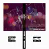 Homecoming (feat. Oba Rowland) - Single album lyrics, reviews, download