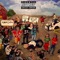 Assassin Nation - Ransom lyrics