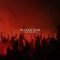 Bloody War - Cruize Fx lyrics