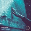 Neptune - Single