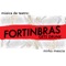 Los Huesos de un Noruego (feat. Andrea Vena) - Mirko Mescia lyrics
