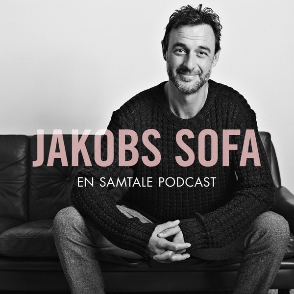 Ex kæreste er dating nogen anden