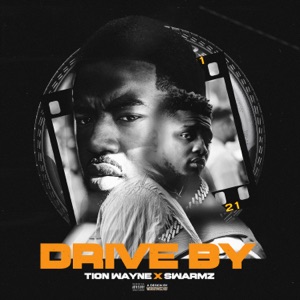 Drive By - Single