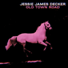 Jessie James Decker - Old Town Road (Jessie James Decker Version) artwork