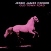 Old Town Road (Jessie James Decker Version) - Single, 2019