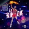 Gata Ganster (feat. Vlady Korleone) - La Kikada lyrics