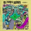 Os Pampa Haoles